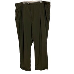 Ralph Lauren Super 110’s Men’s Pants